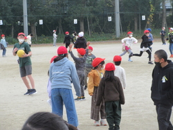 十二月五日