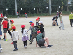 十二月五日