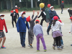 十二月五日