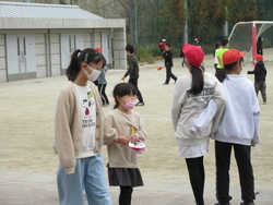 十二月五日