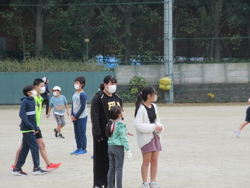 十二月五日