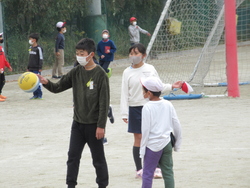 十二月五日