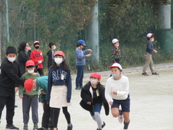 十二月五日
