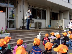 動物園1
