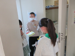 十二月七日