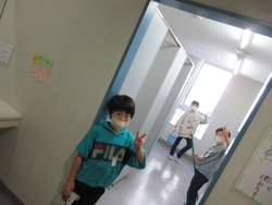 十二月七日