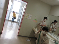 十二月七日