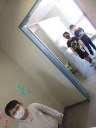 十二月七日