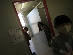 十二月七日