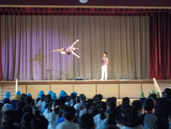 芸術6