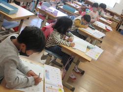 十二月十二日