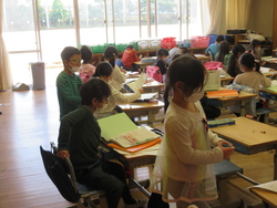 十二月十二日