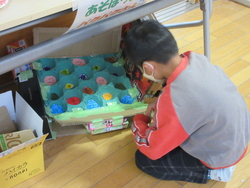 十二月十二日