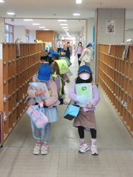 十二月十二日