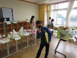 十二月十三日
