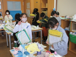 十二月十三日