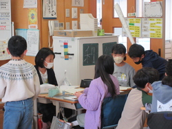 十二月十三日
