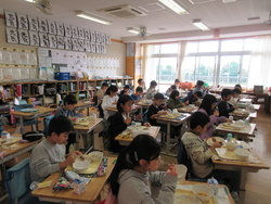 十二月十三日