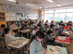 十二月十三日