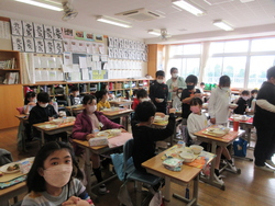 十二月十三日