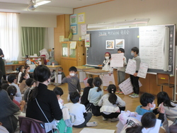 十二月十四日