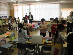 十二月十四日