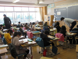 十二月十四日