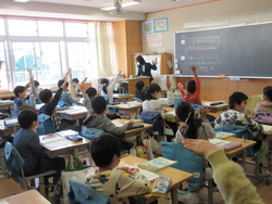 十二月十四日
