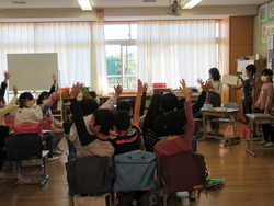 十二月十五日