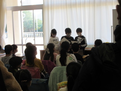 十二月十五日