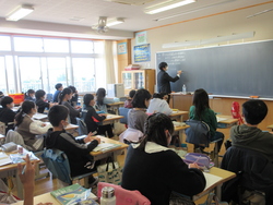 十二月十五日