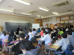 十二月十五日