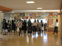 十二月十五日