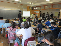 十二月十五日