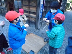 十二月十六日
