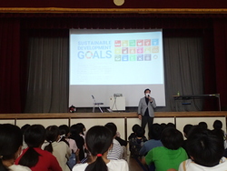 SDGs2