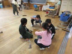 十二月二十二日