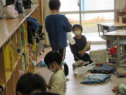 十二月二十二日