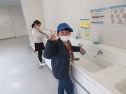 十二月二十二日