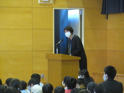 十二月二十三日