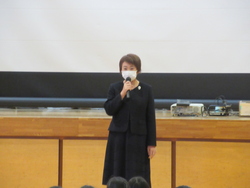 十二月二十三日