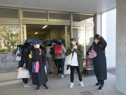 十二月二十三日