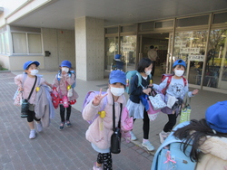 十二月二十三日
