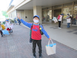 十二月二十三日