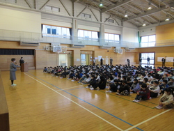 一月十日