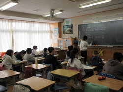 一月十一日