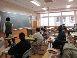 一月十一日