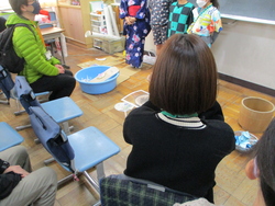 3年