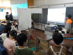 5年
