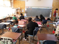 学び2